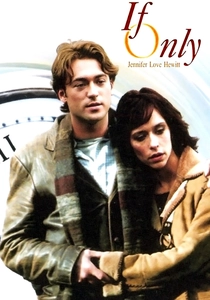 If Only (2004)