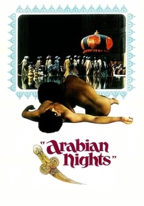 Arabian Nights (1974)