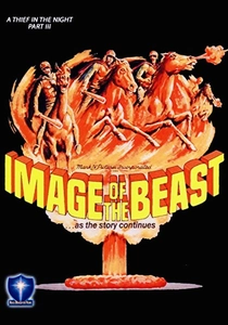Image of the Beast (1981)