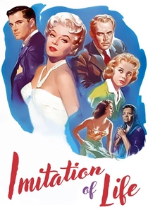 Imitation of Life (1959)