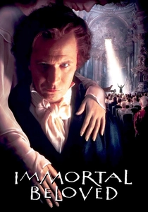 Immortal Beloved (1994)