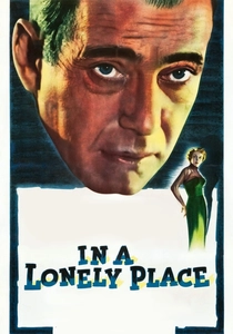 In a Lonely Place (1950)