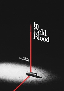 In Cold Blood (1967)