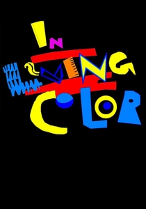 In Living Color (1990)