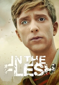In the Flesh (2013)
