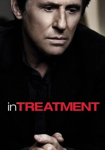 In Treatment (2008)