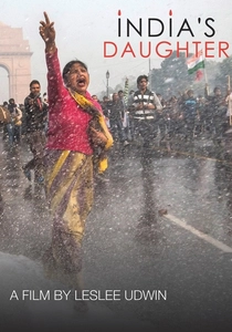 India's Daughter (2015)