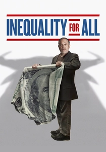 Inequality for All (2013)