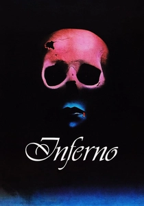 Inferno (1980)