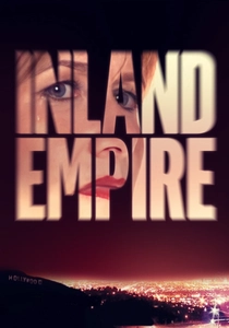 Inland Empire (2006)