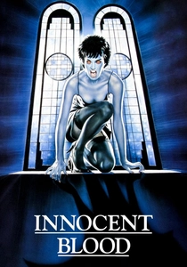 Innocent Blood (1992)