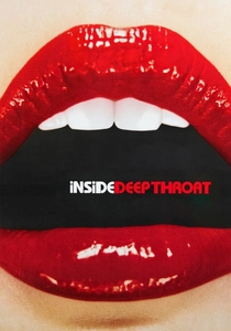 Inside Deep Throat (2005)
