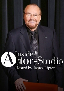 Inside the Actors Studio (1994)