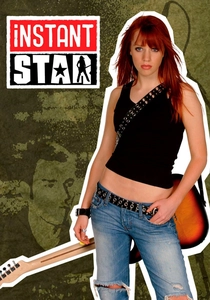 Instant Star (2004)