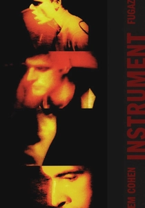 Instrument (1999)