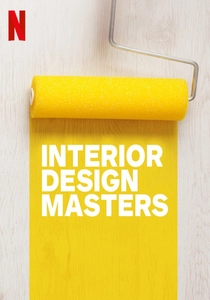 Interior Design Masters (2019)