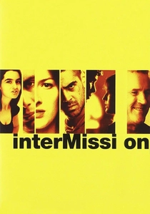 Intermission (2003)