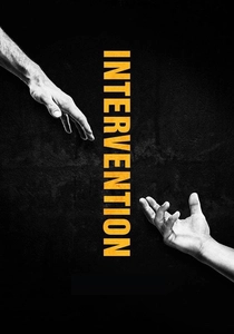 Intervention (2005)