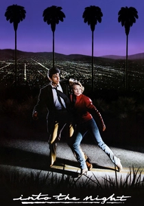Into the Night (1985)