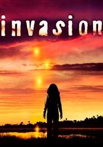 Invasion (2005)
