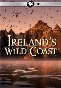 Ireland's Wild Coast (2017)