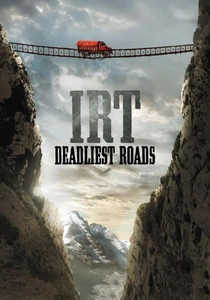 IRT Deadliest Roads (2010)