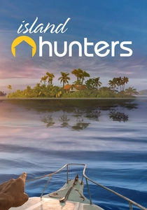 Island Hunters (2013)