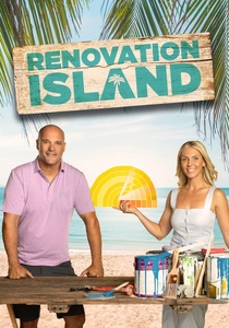Island of Bryan (2019)