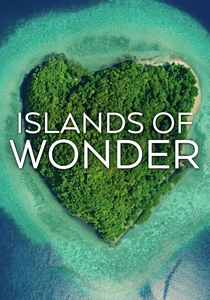 Islands of Wonder (2020)