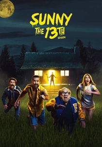 It's Always Sunny in Philadelphia (2005)