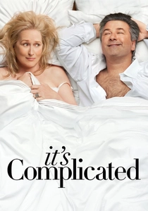 It's Complicated (2009)