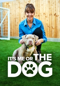 It's Me or the Dog (2005)