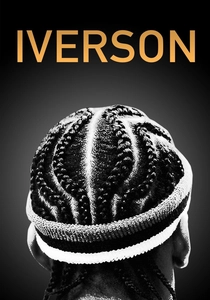 Iverson (2014)