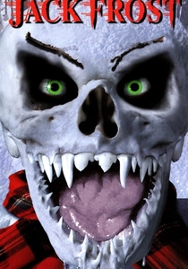 Jack Frost (1997)