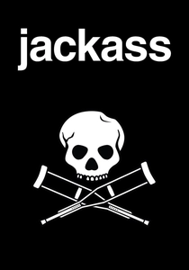 Jackass (2000)