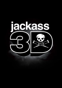 Jackass 3D (2010)