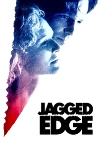 Jagged Edge (1985)