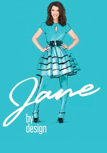 Jane by Design (2012)