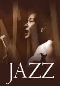 Jazz (2001)