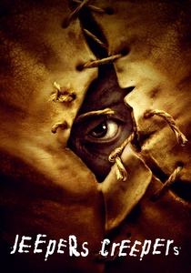 Jeepers Creepers (2001)