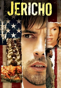Jericho (2006)