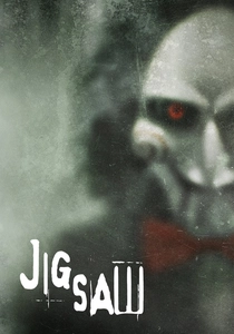 Jigsaw (2017)