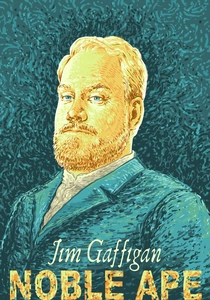 Jim Gaffigan: Noble Ape (2018)