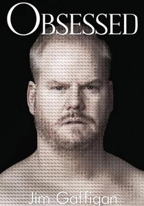 Jim Gaffigan: Obsessed (2014)