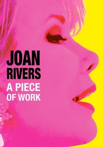 Joan Rivers: A Piece of Work (2010)