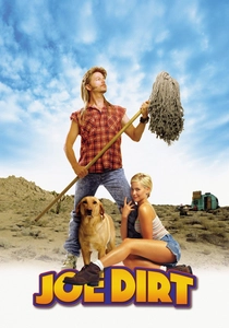 Joe Dirt (2001)