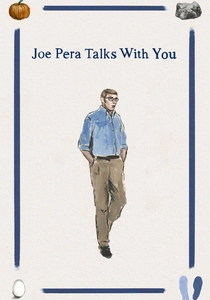 Joe Pera Talks With You (2018)