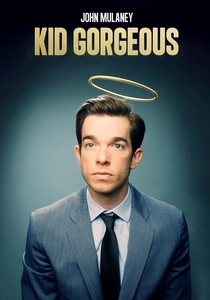 John Mulaney: Kid Gorgeous at Radio City (2018)