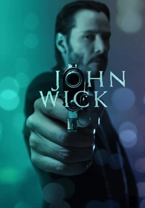 John Wick (2014)