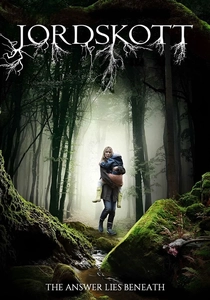 Jordskott (2015)